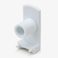 Coil Bushing Cap Thumbnail Image