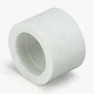 Coil Support Barrel Thumbnail Image