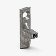 Tilt Pivot Thumbnail Image