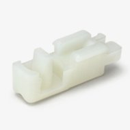 Sash Balance Bracket