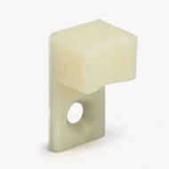 Top Sash Guide Thumbnail Image