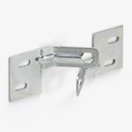 Door Aligner Pair