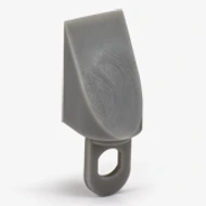 Spiral Window Balance Cap, 3/8" Thumbnail Image