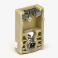 Pivot Shoe, 9/16" Thick Thumbnail Image