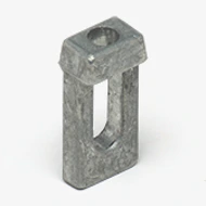 Terminal clip Thumbnail Image