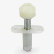 Top Roller Guide Thumbnail Image