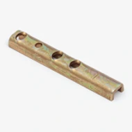 2"  Pivot Bar Thumbnail Image