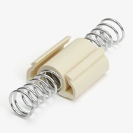 2-1/4" Snugger Thumbnail Image