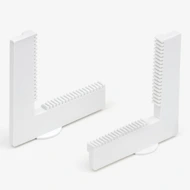 Offset Corner Key Set Thumbnail Image