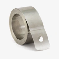 940  S190 Coil Balance Spring Thumbnail Image