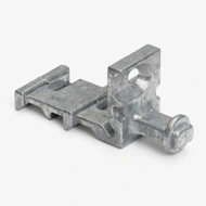 Corner Pivot Bar Thumbnail Image