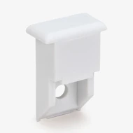 5/8" Sash Guide, Lawson Thumbnail Image