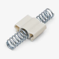 2" Snugger Thumbnail Image