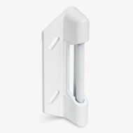 Resilient Strike Thumbnail Image