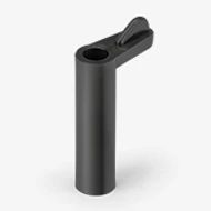 Insert Clip, 1-1/8" offset Thumbnail Image