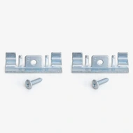 Andersen Awning Bracket Kit Thumbnail Image