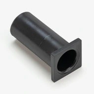 Shower Door Threaded Bushing Thumbnail Image