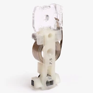 7.5 lb Series 230, Single Thumbnail Image