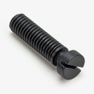 Shower Door Adjusting Screw