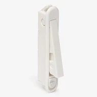 Vent Stop Thumbnail Image