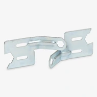 Folding Door Aligner Set Thumbnail Image