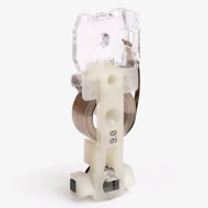 9 LBS Series 230, Single Thumbnail Image