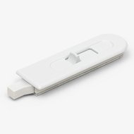 Tilt Latch