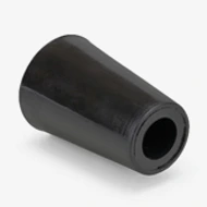 Door Bumper, 1-1/2" Thumbnail Image