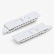 Top Tilt Latch Pair