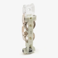 14 lb Series 230, Dual Thumbnail Image