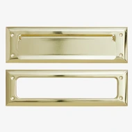 Mail Slot Thumbnail Image
