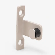 SWISCO.com: Truth Hardware Concealed Multi-Point Keeper