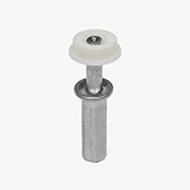 Top Guide Thumbnail Image