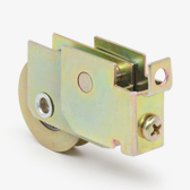 Patio Roller Assembly, 1-1/4" Dia.