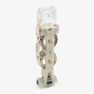 16.5 lb Series 230, Dual Thumbnail Image
