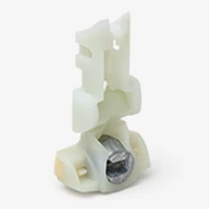 Sash Carrier Assembly Thumbnail Image
