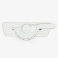 Andersen Sash Lock Thumbnail Image