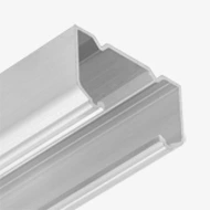 Track, 60" Opening Thumbnail Image