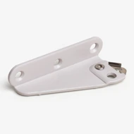 ROTO Face Mount Sash Bracket Thumbnail Image