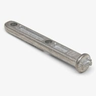 Pivot Bar, 2-1/4"