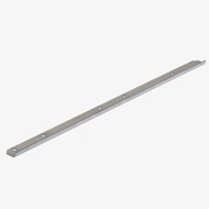 15-1/2" Track, Andersen Thumbnail Image