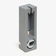 Pivot Shoe Thumbnail Image