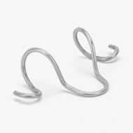Tension Spring Thumbnail Image