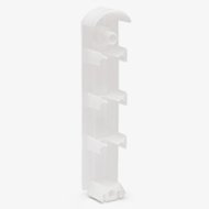 Titan Quad Support