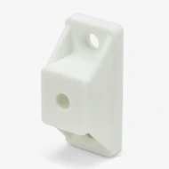 3/4" Drawer Slide Spacer Thumbnail Image