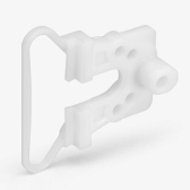 Truth MultiGard Latch