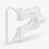 Truth MultiGard Latch Thumbnail Image