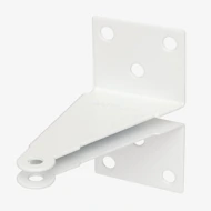 Jamb Bracket Thumbnail Image