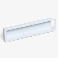 Screen Grip Housing Thumbnail Image