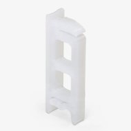 Take Out Clip